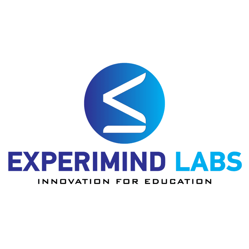 Experimind Labs